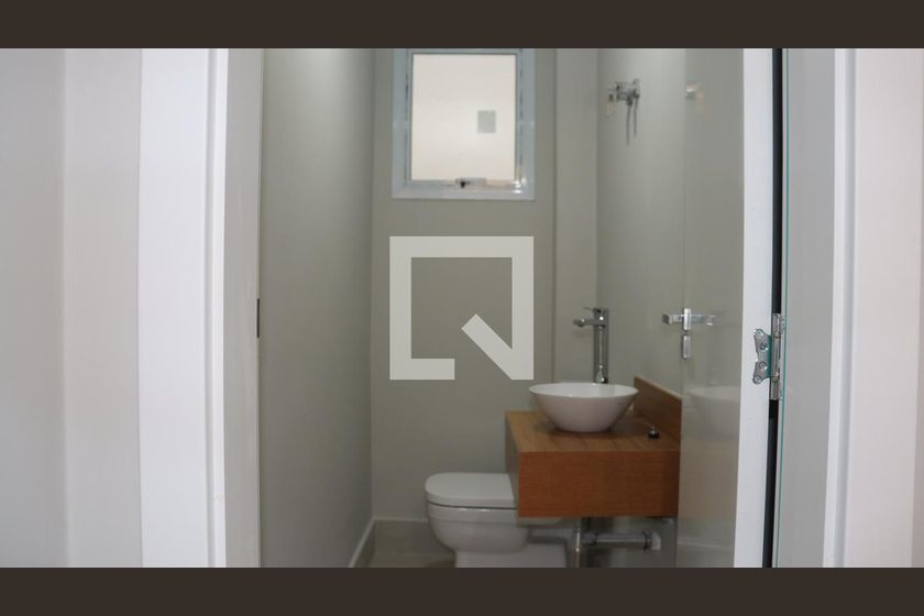 Apartamento, 3 quartos, 200 m² - Foto 20