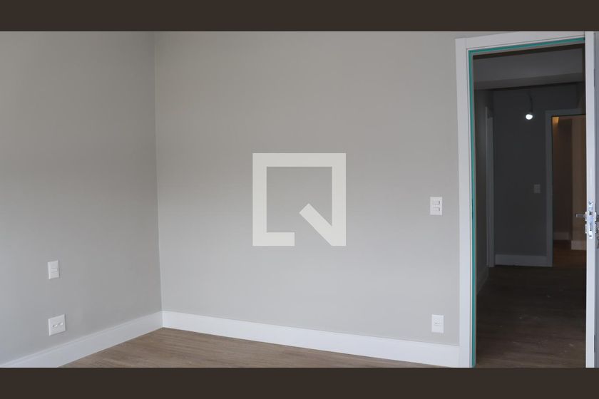 Apartamento, 3 quartos, 200 m² - Foto 41