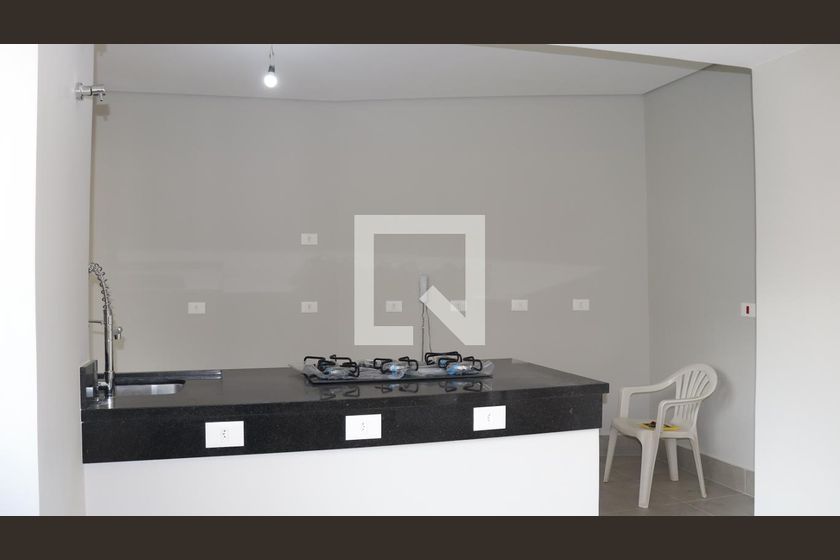 Apartamento, 3 quartos, 200 m² - Foto 59