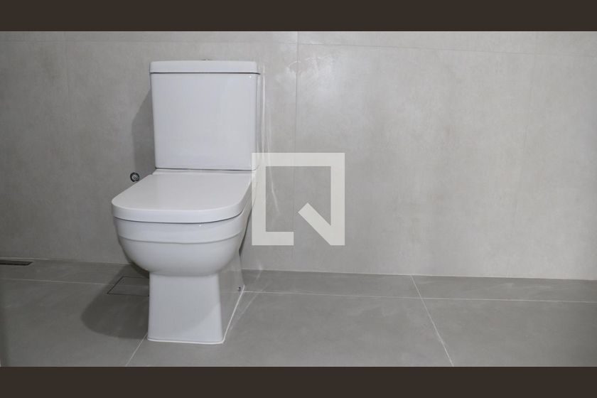 Apartamento, 3 quartos, 200 m² - Foto 33