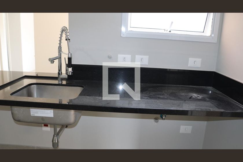 Apartamento, 3 quartos, 200 m² - Foto 55