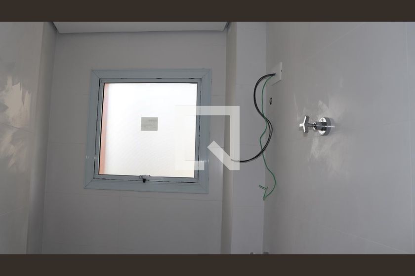 Apartamento, 3 quartos, 200 m² - Foto 69