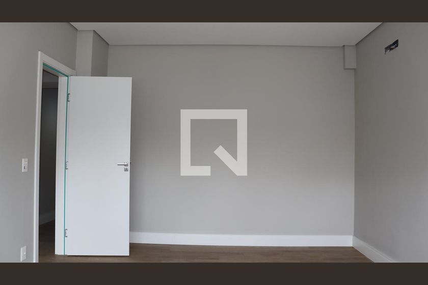 Apartamento, 3 quartos, 200 m² - Foto 48