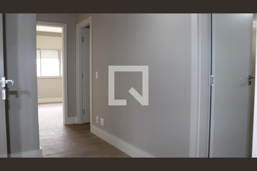 Apartamento, 3 quartos, 200 m² - Foto 24