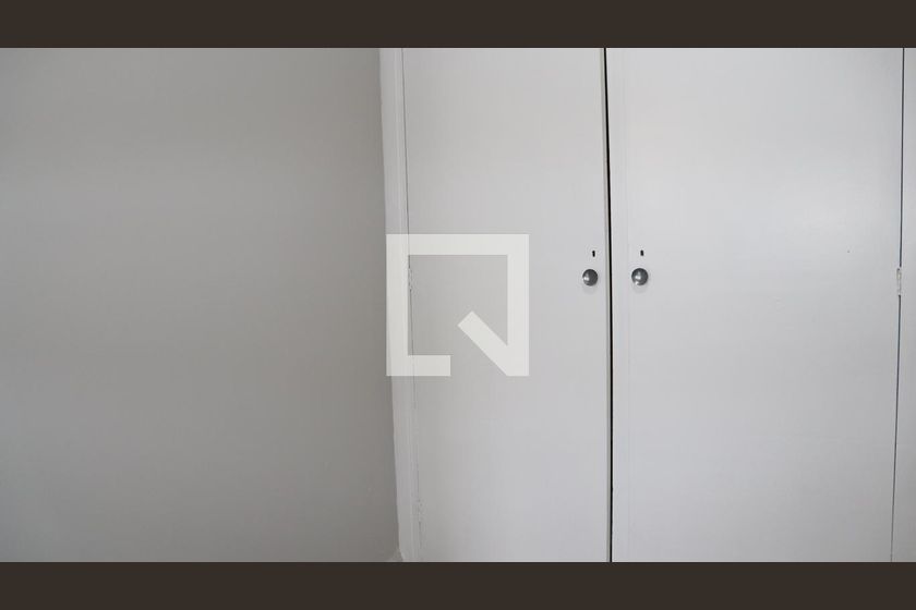 Apartamento, 3 quartos, 200 m² - Foto 73