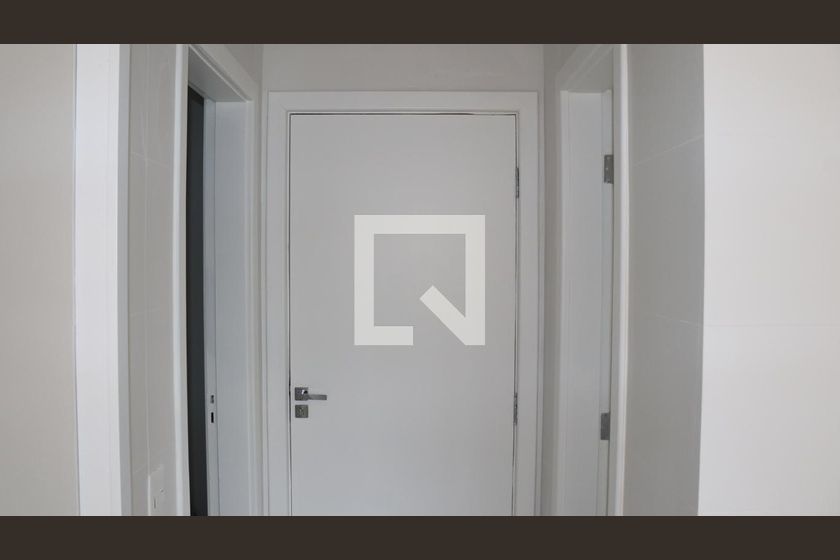 Apartamento, 3 quartos, 200 m² - Foto 77