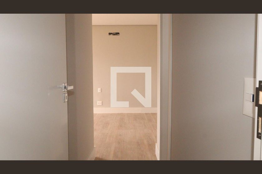 Apartamento, 3 quartos, 200 m² - Foto 22