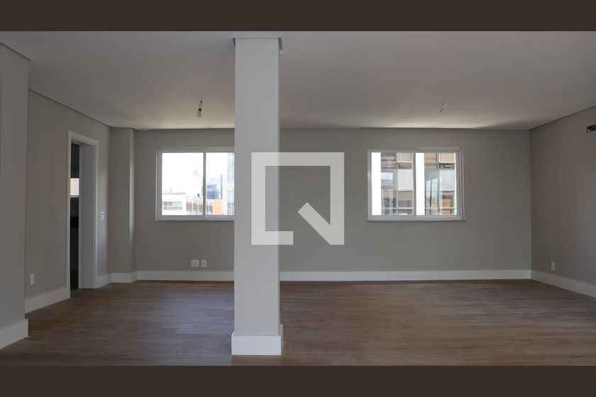 Apartamento, 3 quartos, 200 m² - Foto 7