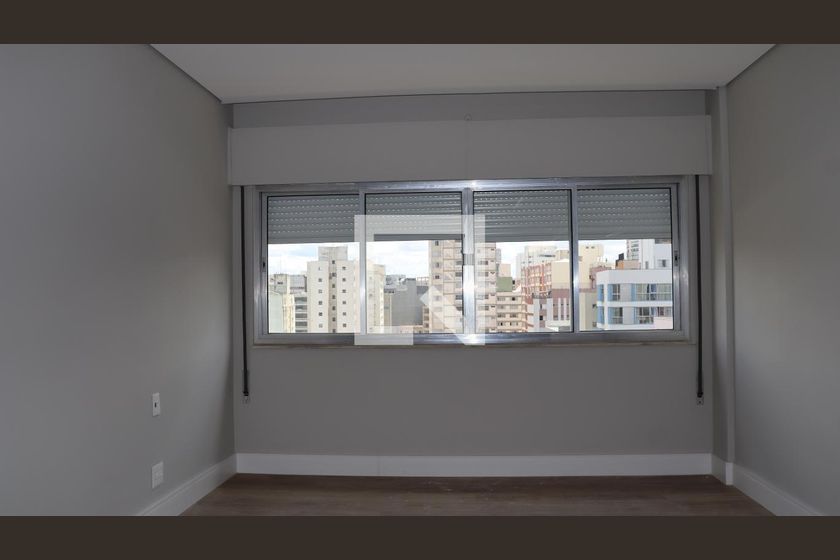 Apartamento, 3 quartos, 200 m² - Foto 44