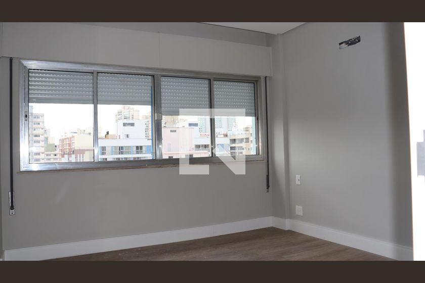 Apartamento, 3 quartos, 200 m² - Foto 36