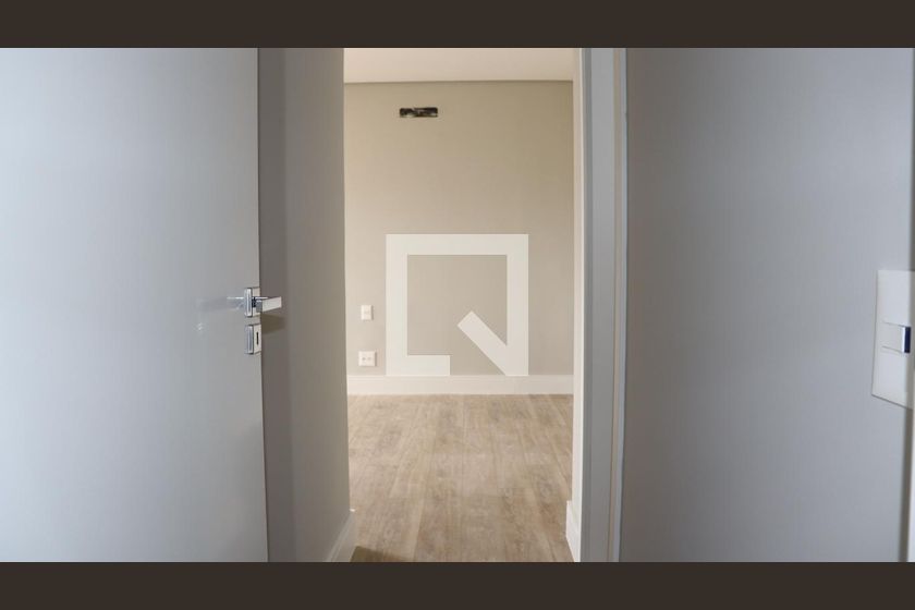 Apartamento, 3 quartos, 200 m² - Foto 23
