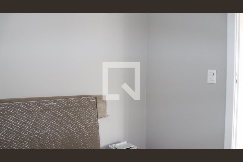 Apartamento, 3 quartos, 200 m² - Foto 75