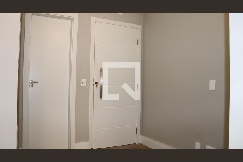 Apartamento, 3 quartos, 200 m² - Foto 2