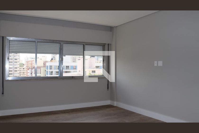 Apartamento, 3 quartos, 200 m² - Foto 45