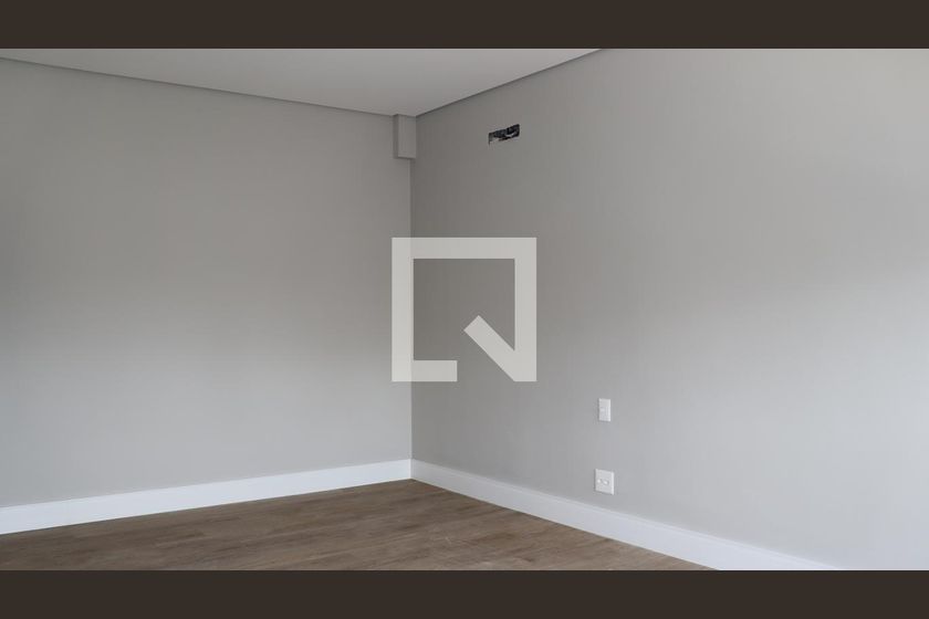 Apartamento, 3 quartos, 200 m² - Foto 47