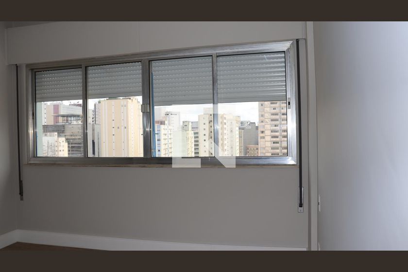 Apartamento, 3 quartos, 200 m² - Foto 39