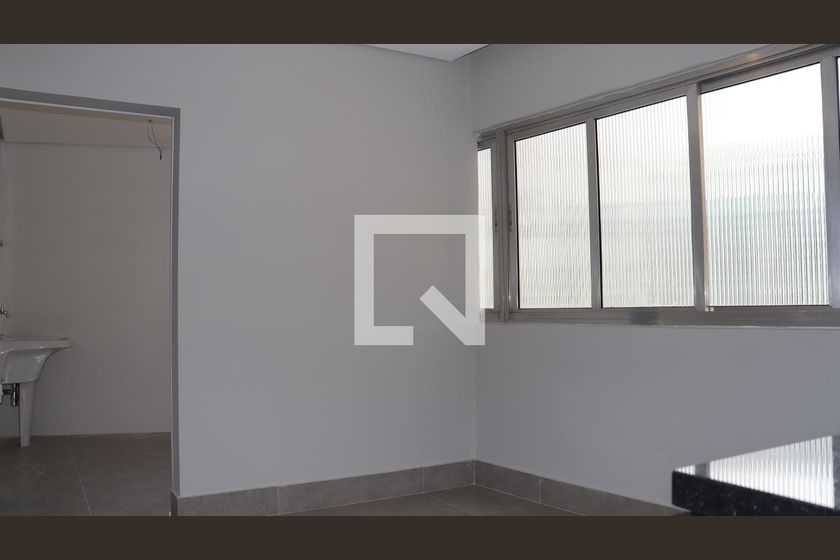 Apartamento, 3 quartos, 200 m² - Foto 57
