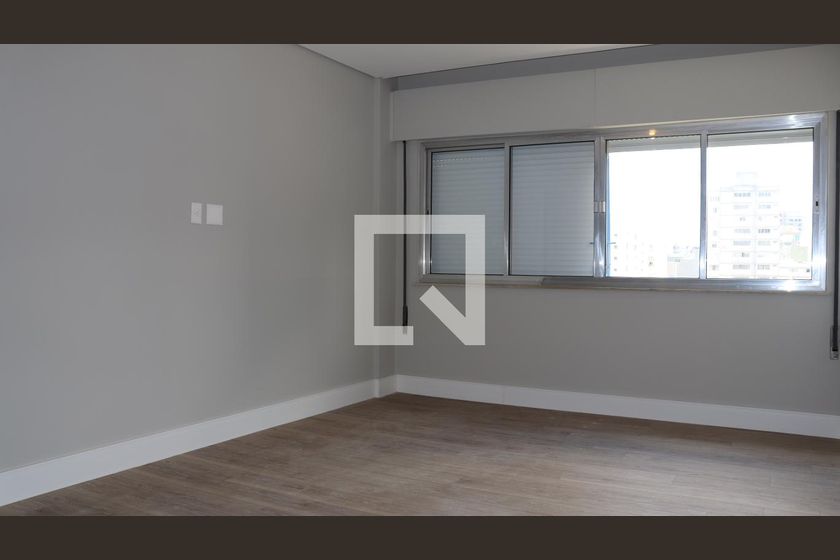 Apartamento, 3 quartos, 200 m² - Foto 26