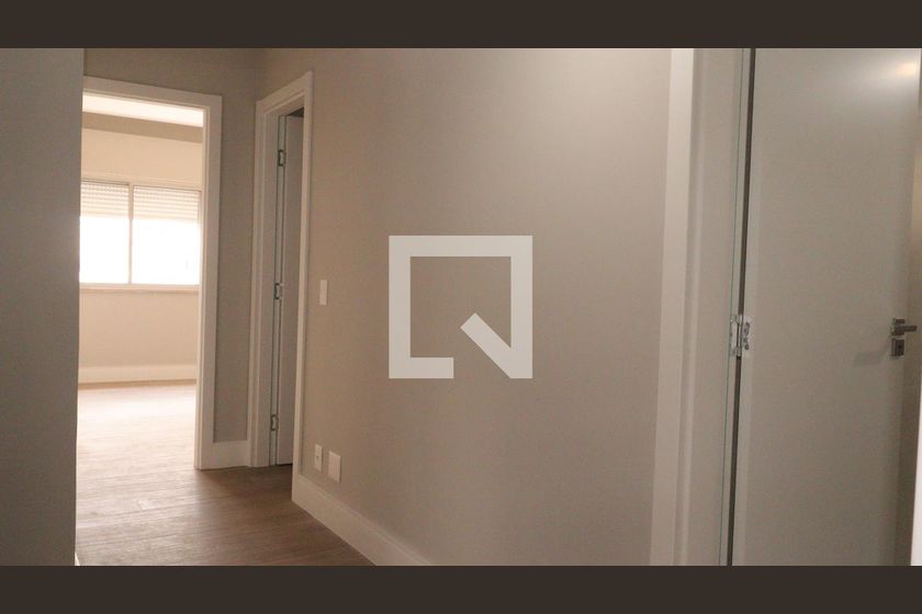 Apartamento, 3 quartos, 200 m² - Foto 21