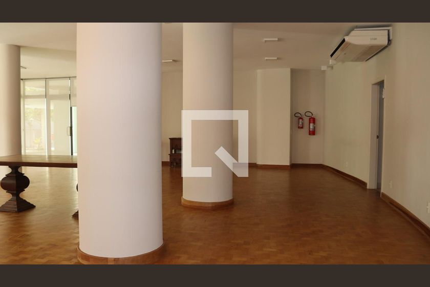 Apartamento, 3 quartos, 200 m² - Foto 83