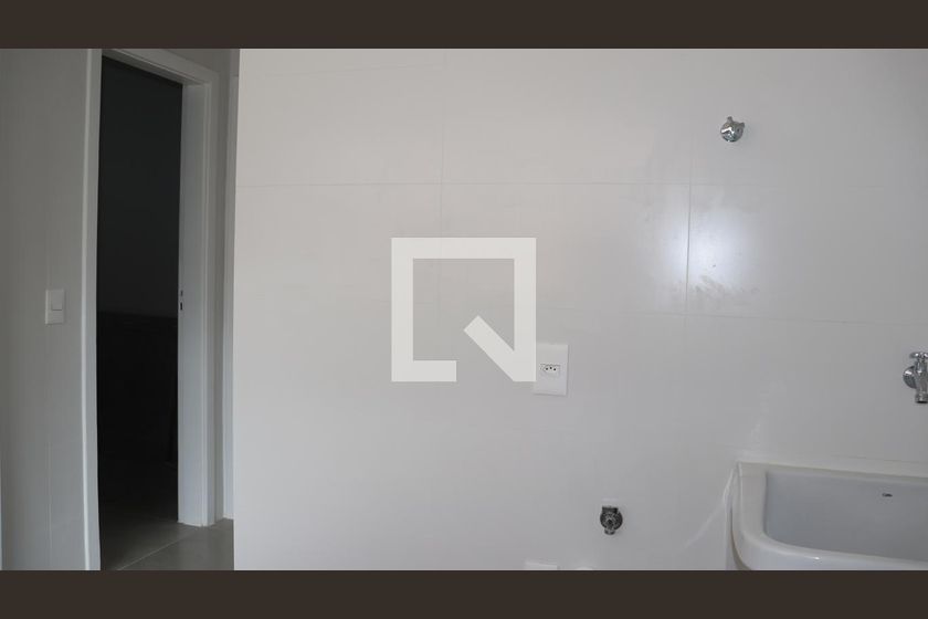Apartamento, 3 quartos, 200 m² - Foto 64