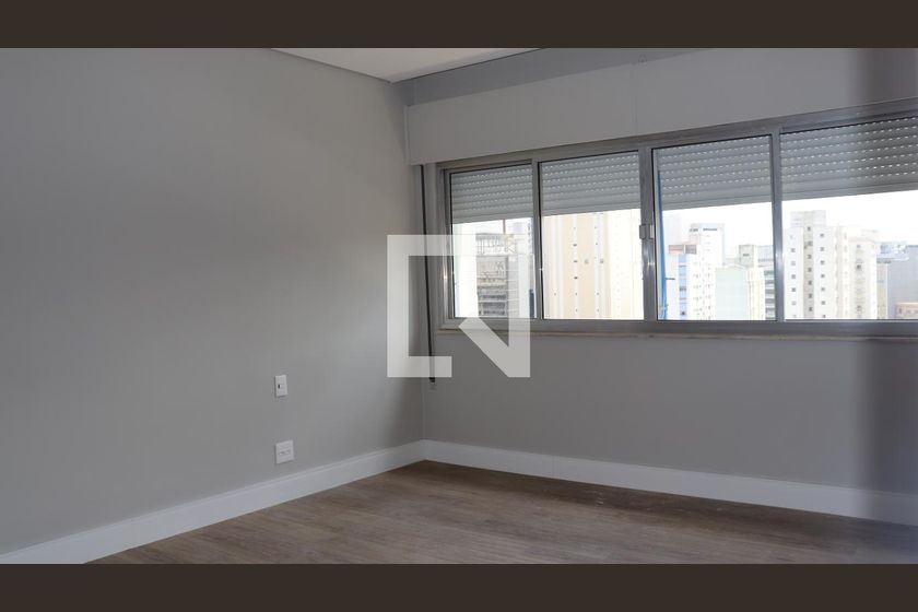 Apartamento, 3 quartos, 200 m² - Foto 49
