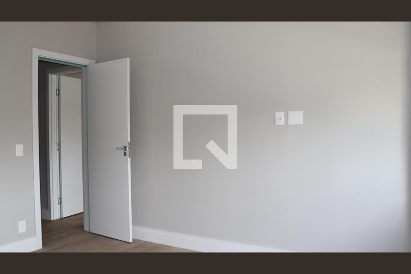 Apartamento, 3 quartos, 200 m² - Foto 40