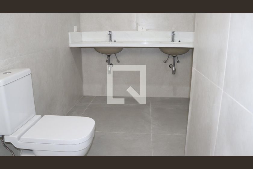 Apartamento, 3 quartos, 200 m² - Foto 30