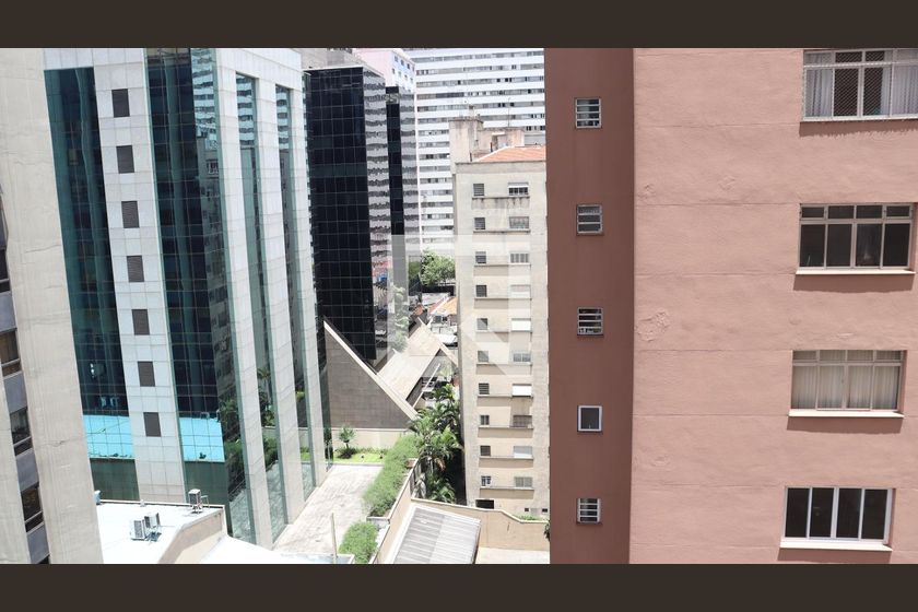 Apartamento, 3 quartos, 200 m² - Foto 65