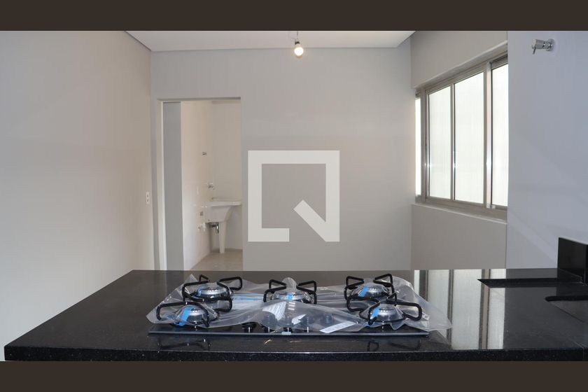 Apartamento, 3 quartos, 200 m² - Foto 56