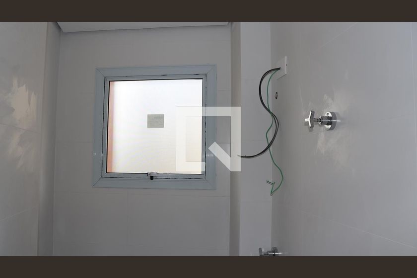 Apartamento, 3 quartos, 200 m² - Foto 68