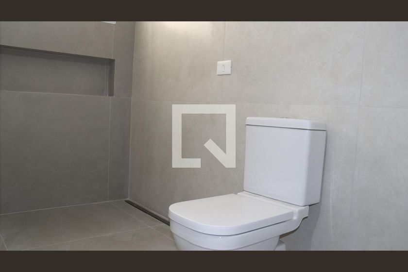Apartamento, 3 quartos, 200 m² - Foto 31