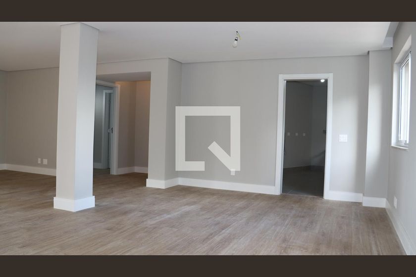 Apartamento, 3 quartos, 200 m² - Foto 10