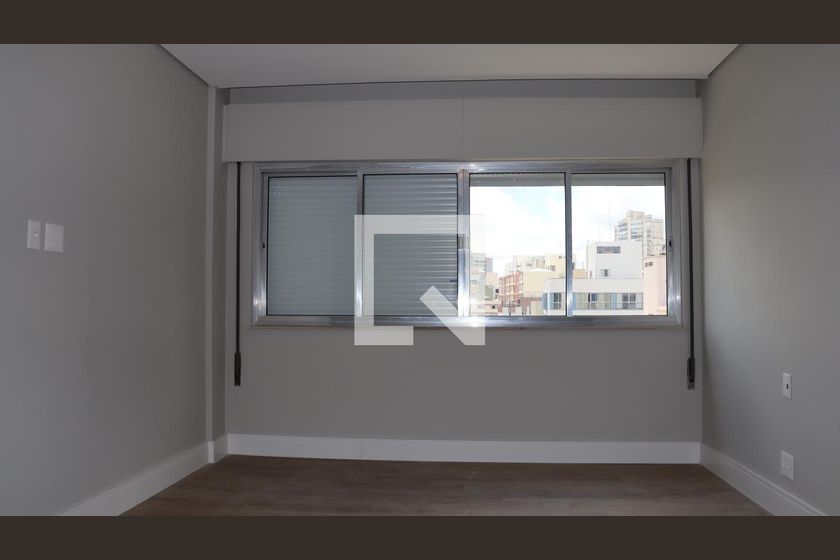 Apartamento, 3 quartos, 200 m² - Foto 27
