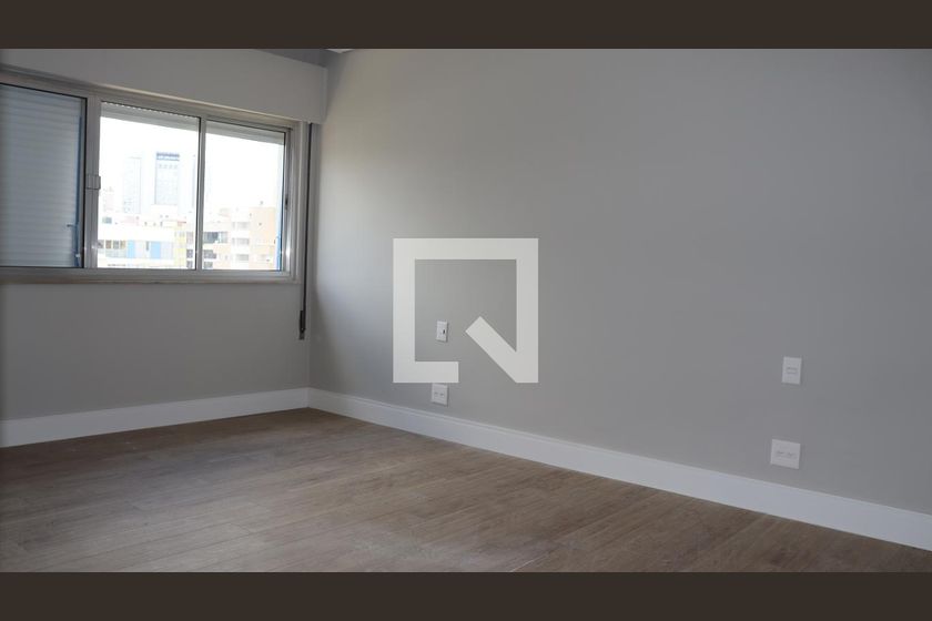 Apartamento, 3 quartos, 200 m² - Foto 25