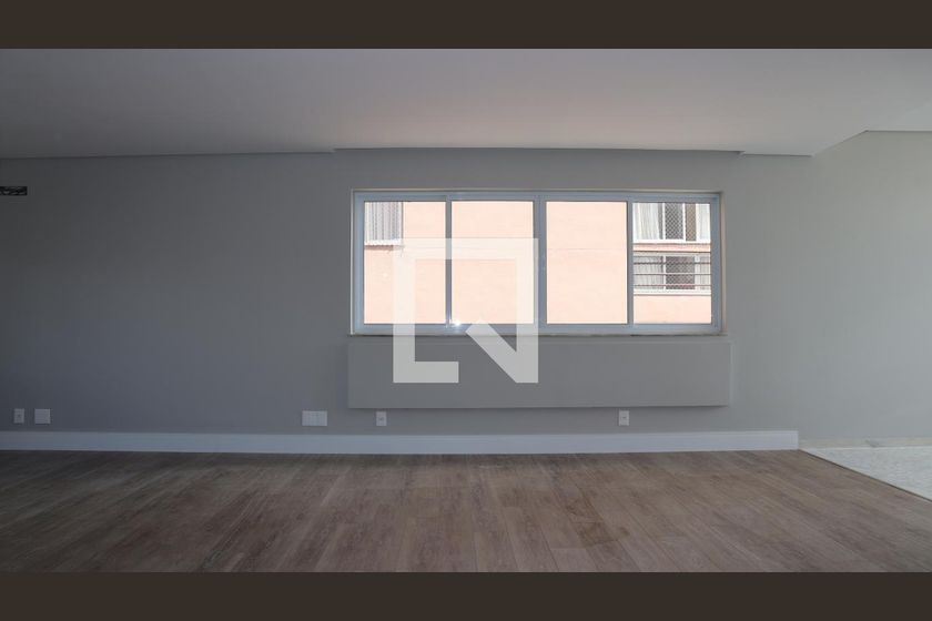 Apartamento, 3 quartos, 200 m² - Foto 4