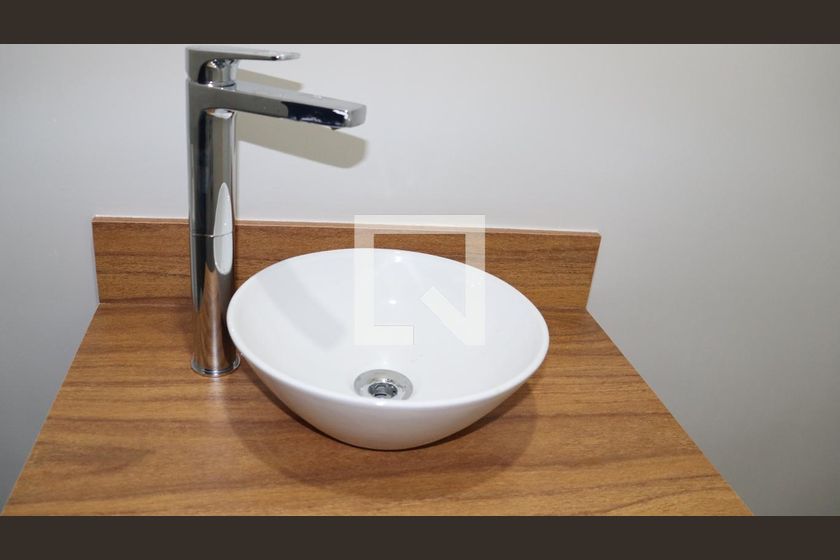 Apartamento, 3 quartos, 200 m² - Foto 18