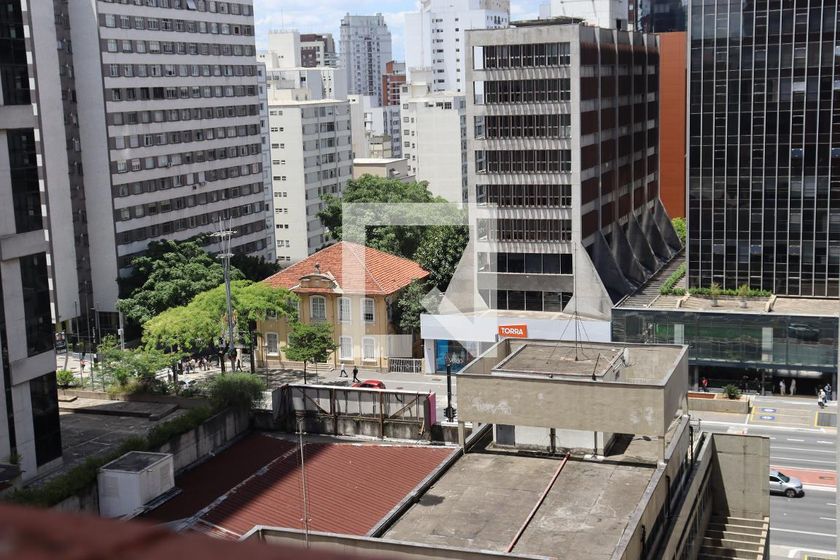 Apartamento, 3 quartos, 200 m² - Foto 13