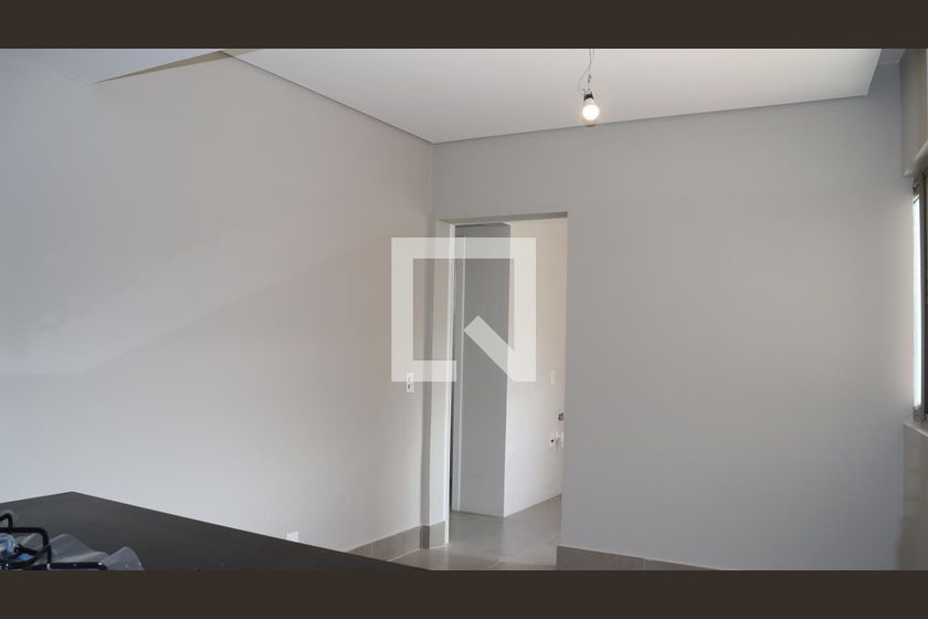 Apartamento, 3 quartos, 200 m² - Foto 58