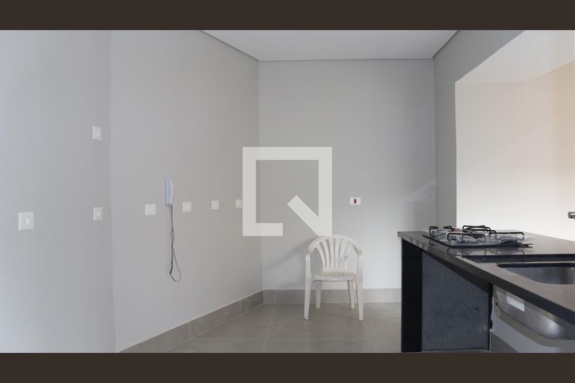 Apartamento, 3 quartos, 200 m² - Foto 53