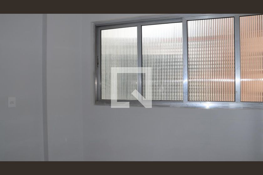 Apartamento, 3 quartos, 200 m² - Foto 62