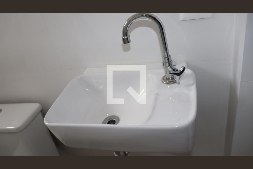 Apartamento, 3 quartos, 200 m² - Foto 70