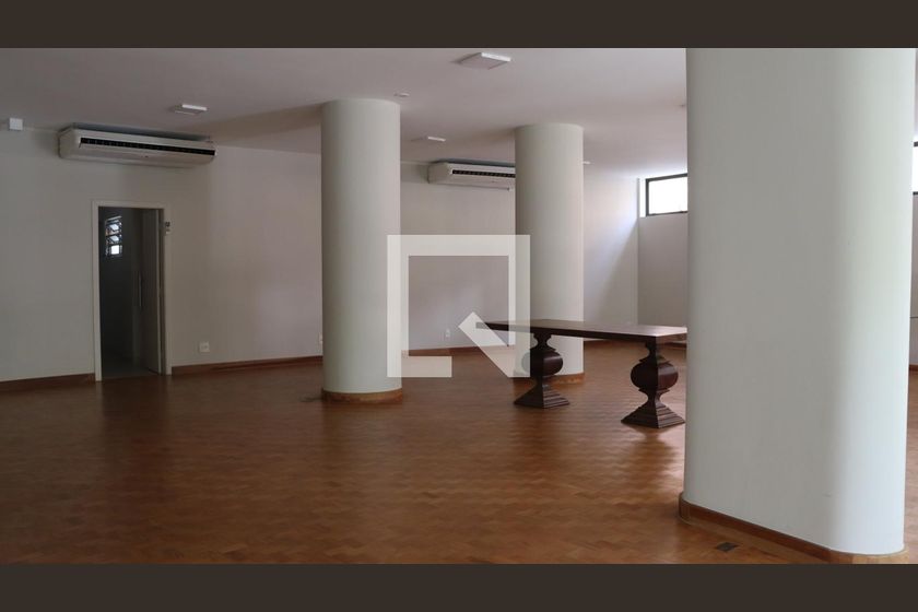 Apartamento, 3 quartos, 200 m² - Foto 81