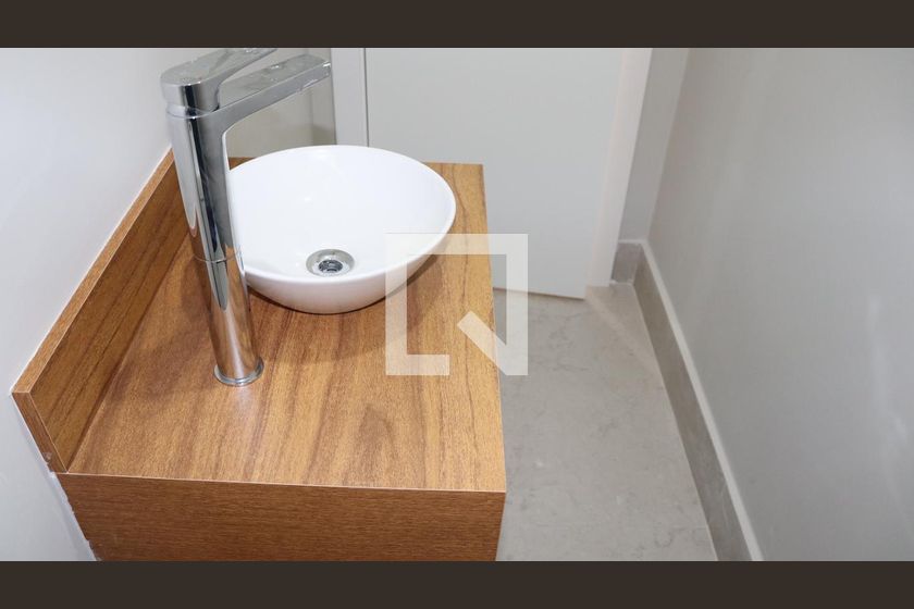 Apartamento, 3 quartos, 200 m² - Foto 19