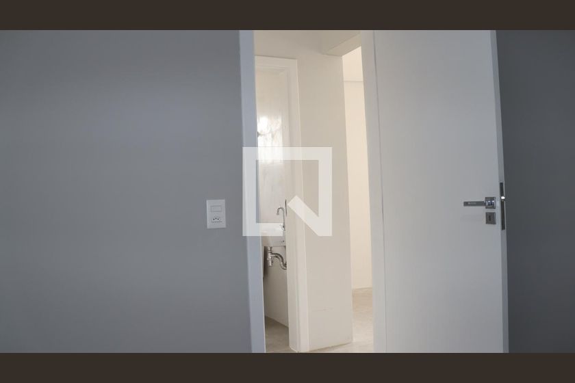 Apartamento, 3 quartos, 200 m² - Foto 74