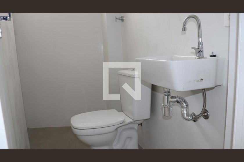 Apartamento, 3 quartos, 200 m² - Foto 66
