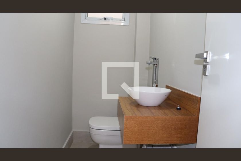 Apartamento, 3 quartos, 200 m² - Foto 16