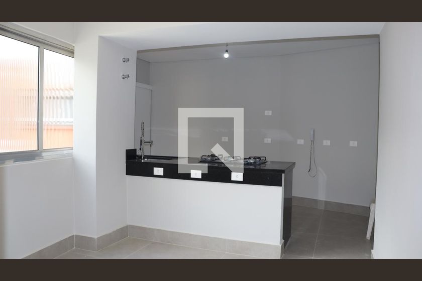 Apartamento, 3 quartos, 200 m² - Foto 60