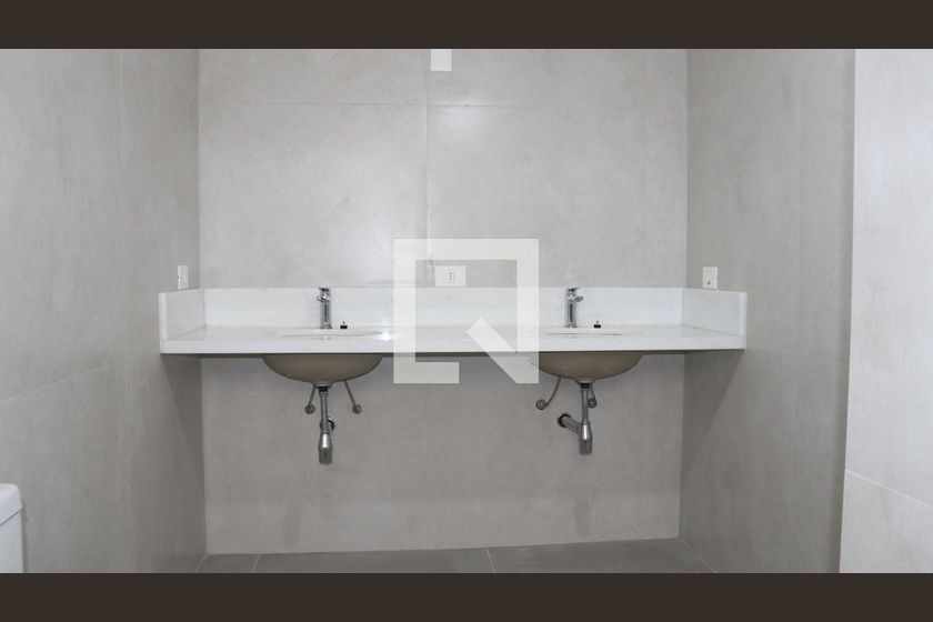 Apartamento, 3 quartos, 200 m² - Foto 34