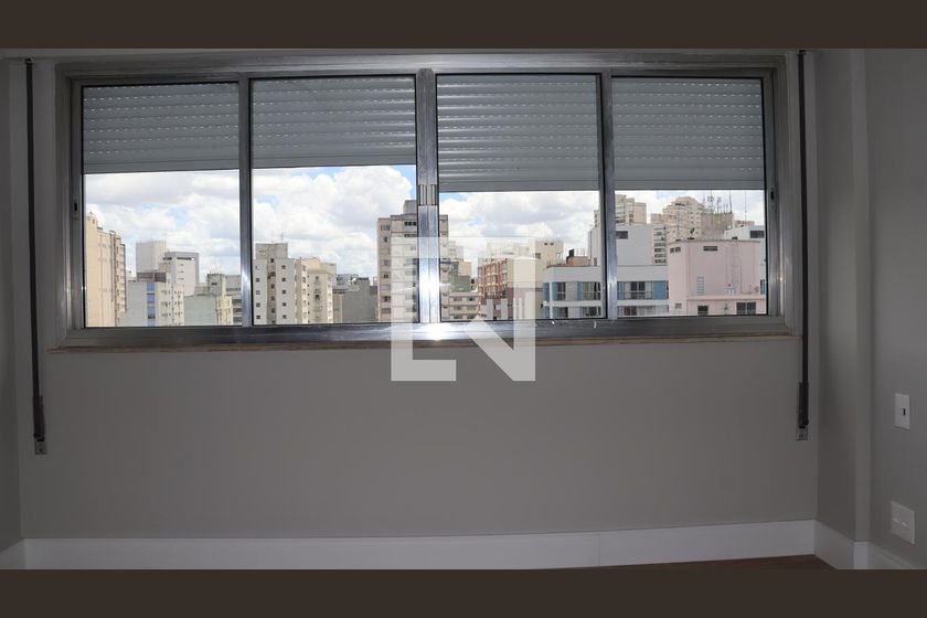 Apartamento, 3 quartos, 200 m² - Foto 37